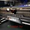Видеокарта NVIDIA GeForce Palit RTX 2070 GameRock 8Gb DDR6