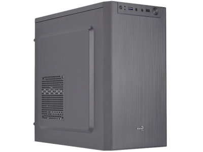 Компьютер Cooler NVS510