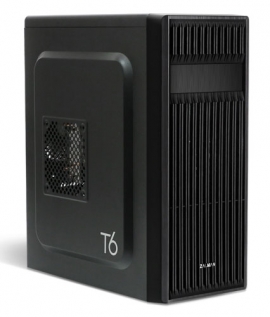 Компьютер Cooler CAE