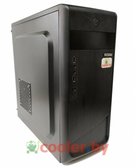 Компьютер Cooler NVS510
