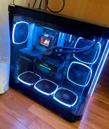 фото компьютера