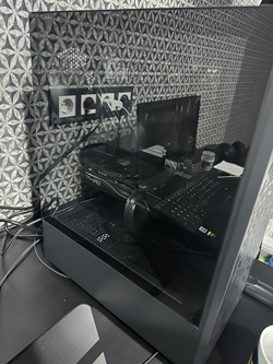 фото компьютера