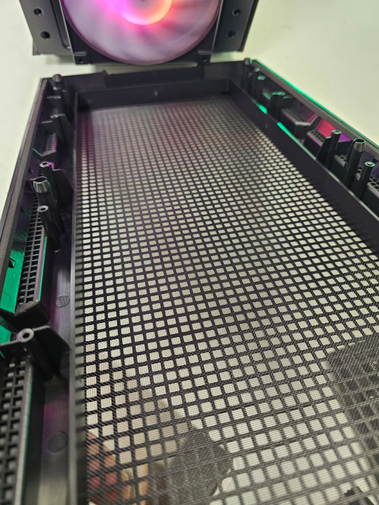Deepcool LT360 ARGB