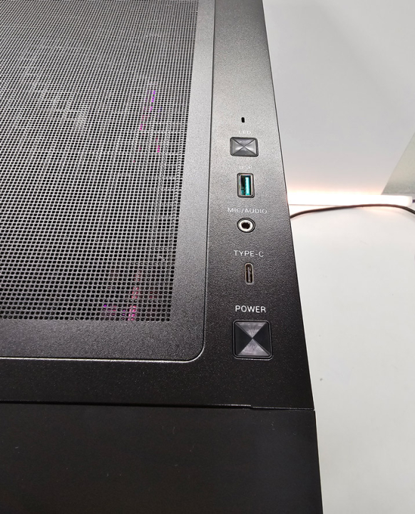 Deepcool LT360 ARGB