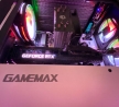 GameMax Aero Mini ECO