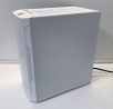 Powercase Mistral Micro Z3W Mesh LED White