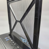 Корпус Montech AIR 1000 Premium