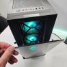 Корпус Montech AIR 1000 Premium