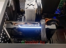 Видеокарта NVIDIA GeForce Palit RTX2060 DUAL OC 6Gb DDR6