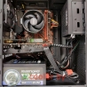Видеокарта NVIDIA GeForce ASUS GTX1060 6Gb DDR5