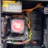 Вдеокарта NVIDIA GeForce ASUS GTX1660TI 6Gb