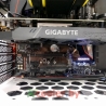Видеокарта NVIDIA GeForce Gigabyte GTX1650 4Gb