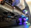 Видеокарта Gigabyte RTX 3080Ti Eagle 12G 