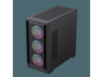 Компьютер домашний Live-comfort