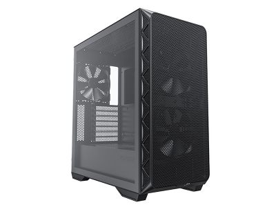 Компьютер суперигровой Omega