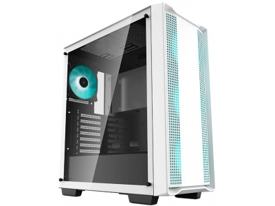 Компьютер mini-ITX Slove