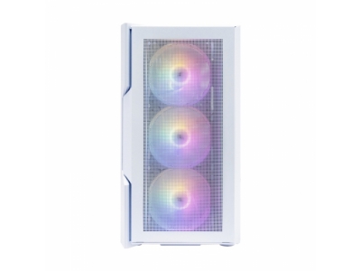 Системный блок Cooler Zeus
