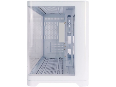 Компьютер Cooler SAPR