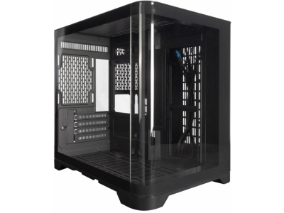 Системный блок Cooler XXX