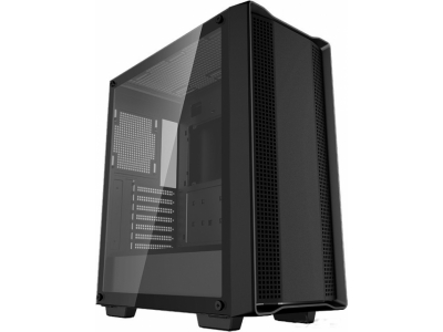 Компьютер Cooler CAE
