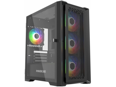 Компьютер Vendor