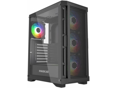 Системный блок Cooler Standart