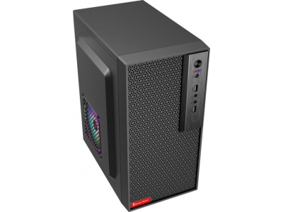 Компьютер домашний Point-view