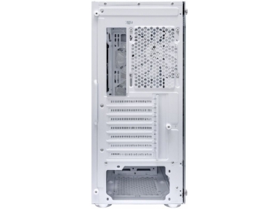 Компьютер офисный Valentine