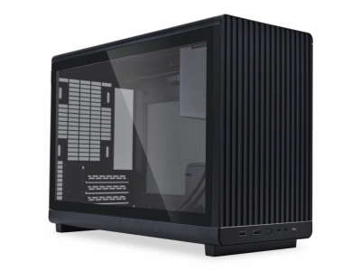 Компьютер mini-ITX Maus