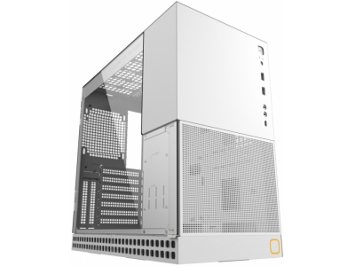 Компьютер mini-ITX BlackPrince II
