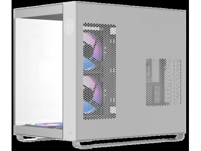 Компьютер для школьника Mathematics