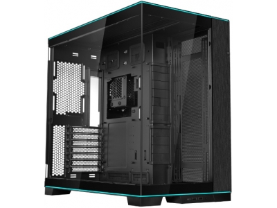 Компьютер Cooler Pulse