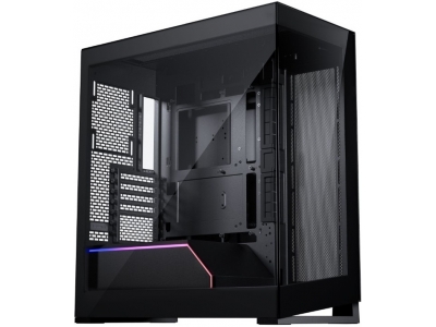 Компьютер Novator