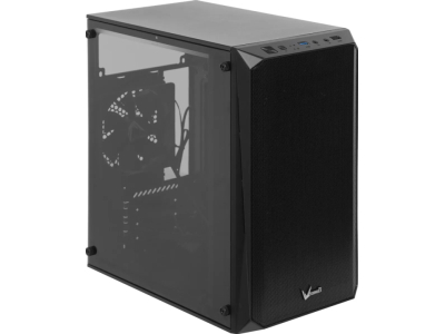 Системный блок Cooler Inter ST