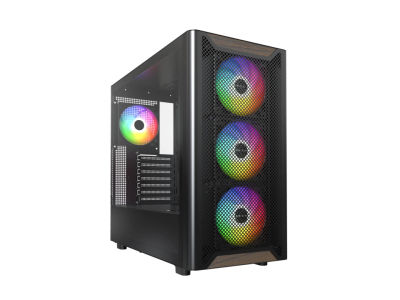 Компьютер домашний Рousehold