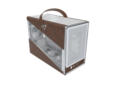 Компьютер домашний Next-PC