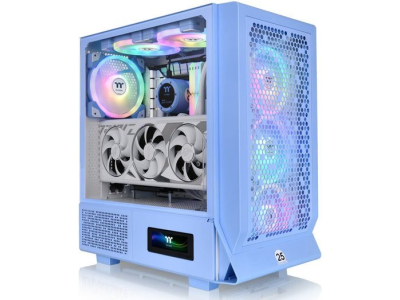 Компьютер Cooler V12 Platinum