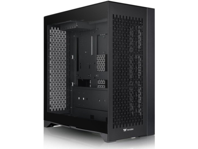 Компьютер суперигровой ARKHAM KNIGHT