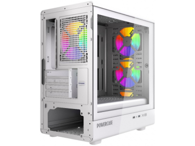 Компьютер игровой  RiKi