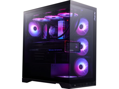 Компьютер Novator