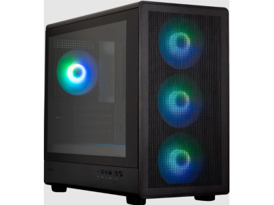 Компьютер по безналичному расчету Cooler Draw