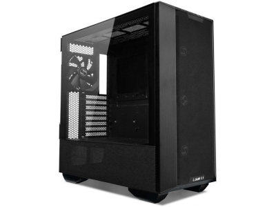 Компьютер Cooler Seidon