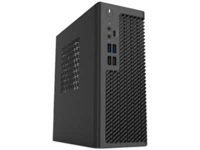 Системный блок Cooler Advantage SSD