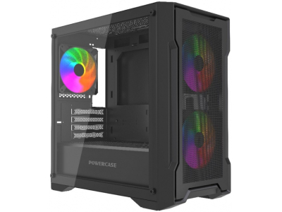 Компьютер офисный Relogik