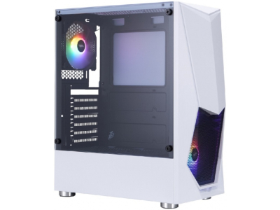 Системный блок Cooler Soft