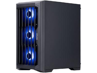 Компьютер для школьника Start