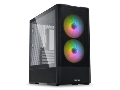 Компьютер игровой Hero