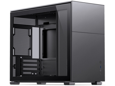 Системный блок Cooler Dark Fleet