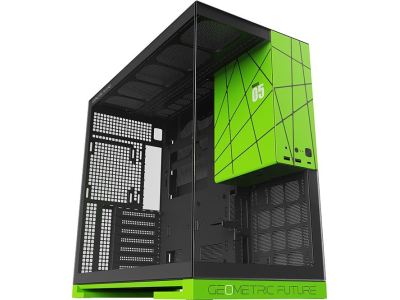 Системный блок Cooler HomePoint