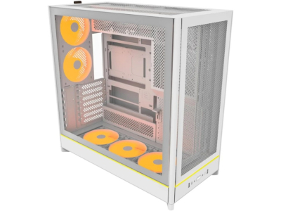 Компьютер Cooler SilverStone